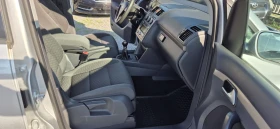 Обява за продажба на VW Touran 2.0 TDI Evro 4 ~6 500 лв. - изображение 9