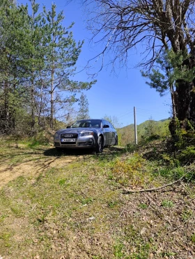 Audi A4 B7 | Mobile.bg    4