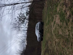 Audi A4 B7 | Mobile.bg    11