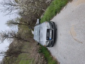 Audi A4 B7 | Mobile.bg    6