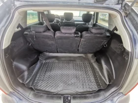 Honda Fr-v 2, 2d 140.. | Mobile.bg    16