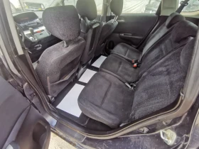 Honda Fr-v 2, 2d 140.. | Mobile.bg    15