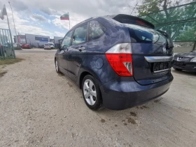 Honda Fr-v 2, 2d 140.. | Mobile.bg    7