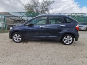 Honda Fr-v 2, 2d 140.. | Mobile.bg    8