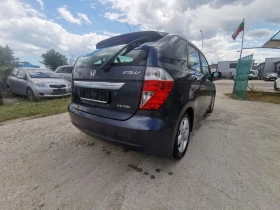 Honda Fr-v 2, 2d 140.. | Mobile.bg    5