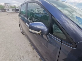 Honda Fr-v 2, 2d 140.. | Mobile.bg    11