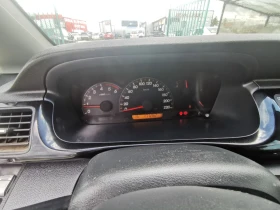 Honda Fr-v 2, 2d 140.. | Mobile.bg    14