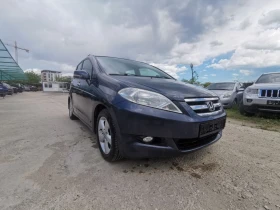 Honda Fr-v 2, 2d 140.. | Mobile.bg    3