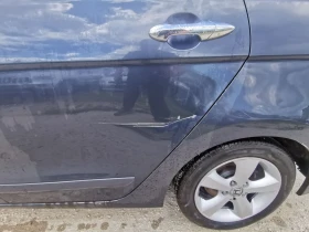 Honda Fr-v 2, 2d 140.. | Mobile.bg    10