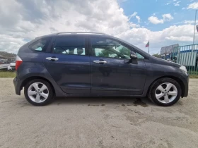 Honda Fr-v 2, 2d 140.. | Mobile.bg    4