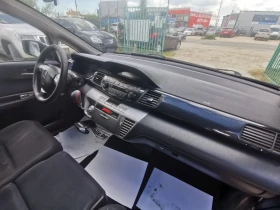 Honda Fr-v 2, 2d 140.. | Mobile.bg    12
