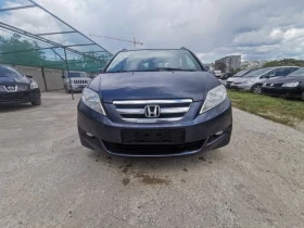 Honda Fr-v 2, 2d 140.. | Mobile.bg    2