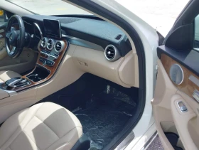 Mercedes-Benz C 300 4MATIC* LUXORY | Mobile.bg    5