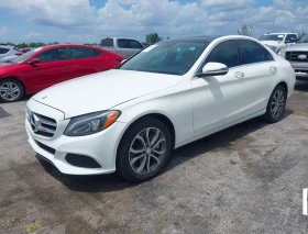 Mercedes-Benz C 300 4MATIC* LUXORY | Mobile.bg    2