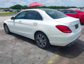 Mercedes-Benz C 300 4MATIC* LUXORY | Mobile.bg    3