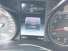 Mercedes-Benz C 300 4MATIC* LUXORY | Mobile.bg    7