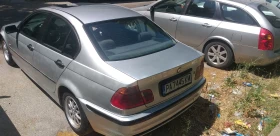 BMW 318 | Mobile.bg    11