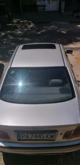 BMW 318 | Mobile.bg    12