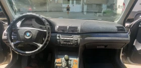 BMW 318 | Mobile.bg    15