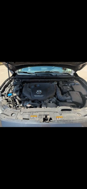 Обява за продажба на Mazda 3 ~20 500 лв. - изображение 9