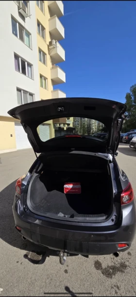 Обява за продажба на Mazda 3 ~20 500 лв. - изображение 8