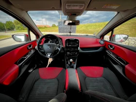 Renault Clio 0.9 Turbo  | Mobile.bg    8