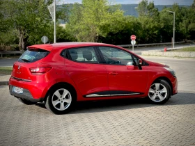 Renault Clio 0.9 Turbo  | Mobile.bg    5
