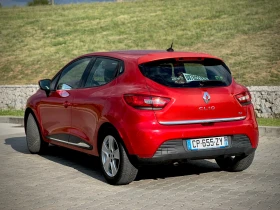 Renault Clio 0.9 Turbo  | Mobile.bg    3