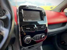Renault Clio 0.9 Turbo  | Mobile.bg    12
