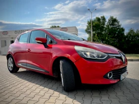 Renault Clio 0.9 Turbo  | Mobile.bg    6