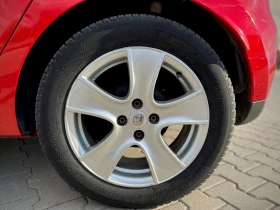 Renault Clio 0.9 Turbo  | Mobile.bg    14