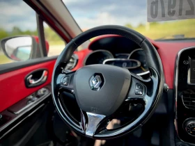 Renault Clio 0.9 Turbo  | Mobile.bg    9