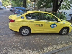 Fiat Tipo | Mobile.bg    2