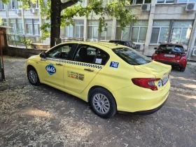 Fiat Tipo | Mobile.bg    4