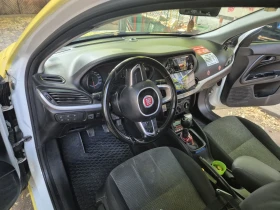Fiat Tipo | Mobile.bg    5
