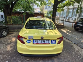 Fiat Tipo | Mobile.bg    3
