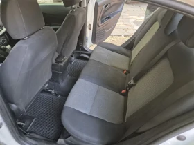 Fiat Tipo | Mobile.bg    6