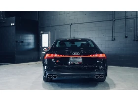 Audi S7 2021 Audi S7 Sportback | Mobile.bg    5