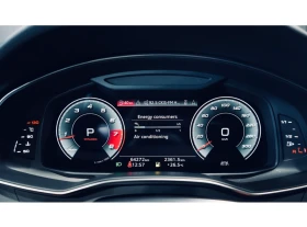 Audi S7 2021 Audi S7 Sportback | Mobile.bg    8