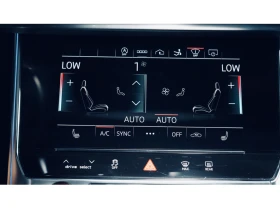 Audi S7 2021 Audi S7 Sportback | Mobile.bg    11