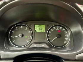 Skoda Fabia FACELIFT  | Mobile.bg    12