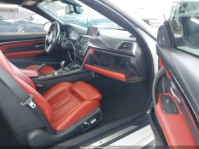 Обява за продажба на BMW M4 ~49 900 лв. - изображение 5