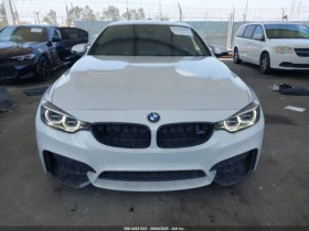 Обява за продажба на BMW M4 ~49 900 лв. - изображение 9
