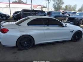 Обява за продажба на BMW M4 ~49 900 лв. - изображение 10