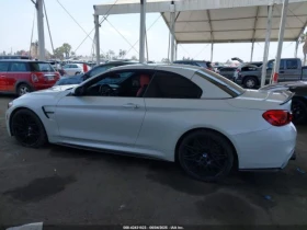 Обява за продажба на BMW M4 ~49 900 лв. - изображение 11