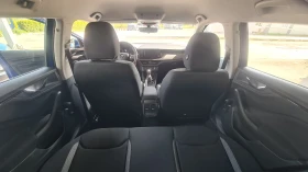 Обява за продажба на Skoda Scala 1.0 TSI ~27 000 лв. - изображение 4