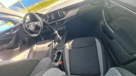 Обява за продажба на Skoda Scala 1.0 TSI ~27 000 лв. - изображение 5