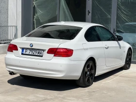 BMW 320 M-Sport/Facelift/184к.с/Нови Вериги/Full/TOP/КАСКО - 16999 лв. - 35575249 8