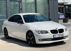 BMW 320 M-Sport/Facelift/184./ /COUPE/! | Mobile.bg    2