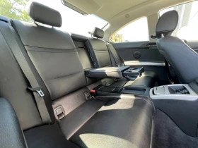 BMW 320 M-Sport/Facelift/184к.с/Нови Вериги/Full/TOP/КАСКО - 16999 лв. - 35575249 13